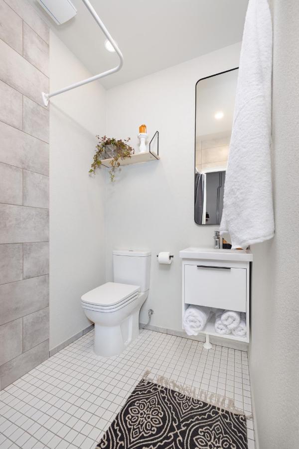 Peetri Apartments Tartu Zewnętrze zdjęcie