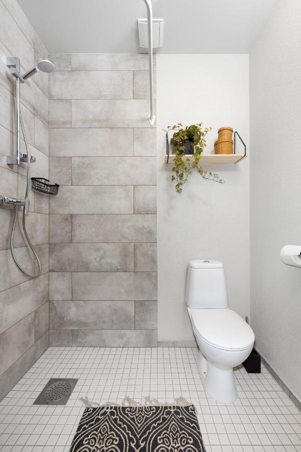 Peetri Apartments Tartu Zewnętrze zdjęcie